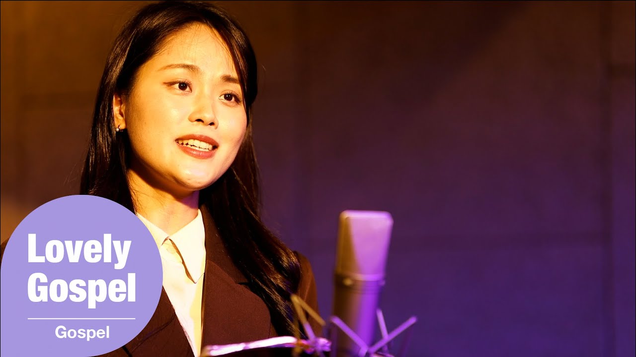 시온의 영광이 빛나는 아침 (Hail to the Brightness of Zion's Glad Morning, 550장) - 박은경 (Nora Park)/(Piano: 최승희)