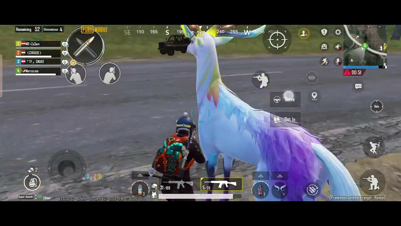 ١٦ يناير ٢٠٢٦