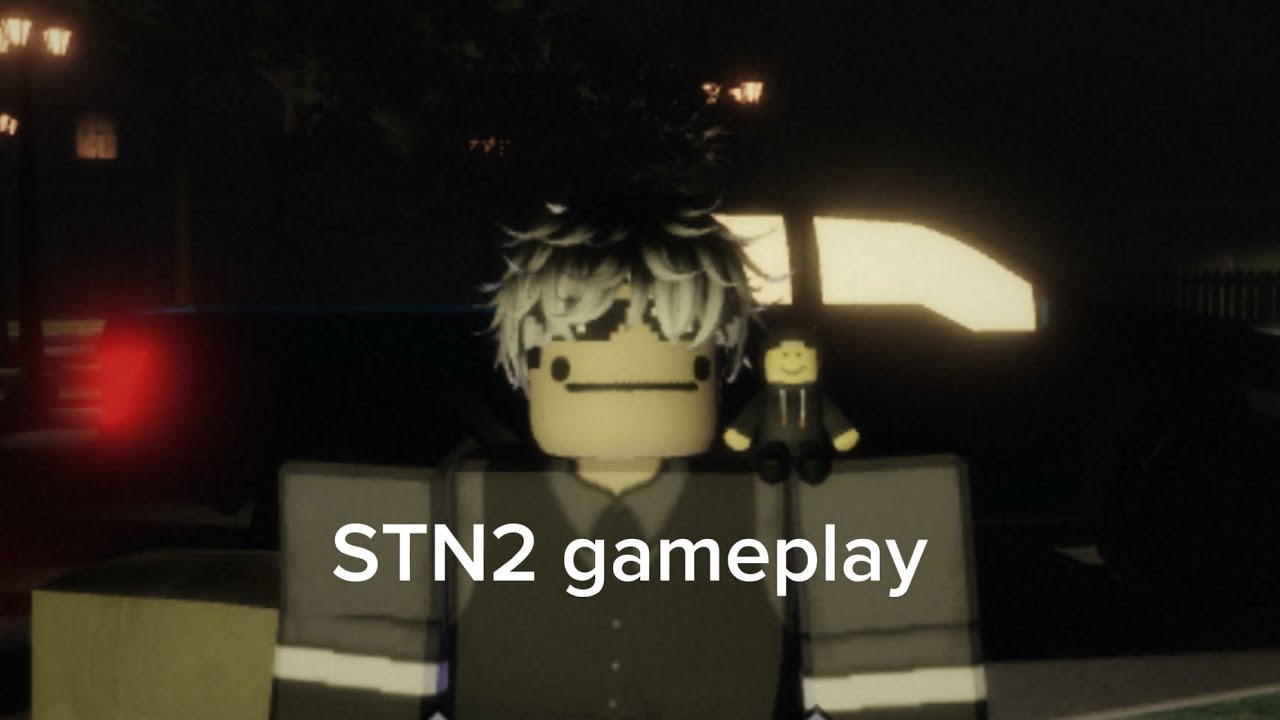 before the dawn gameplay footage in 2025