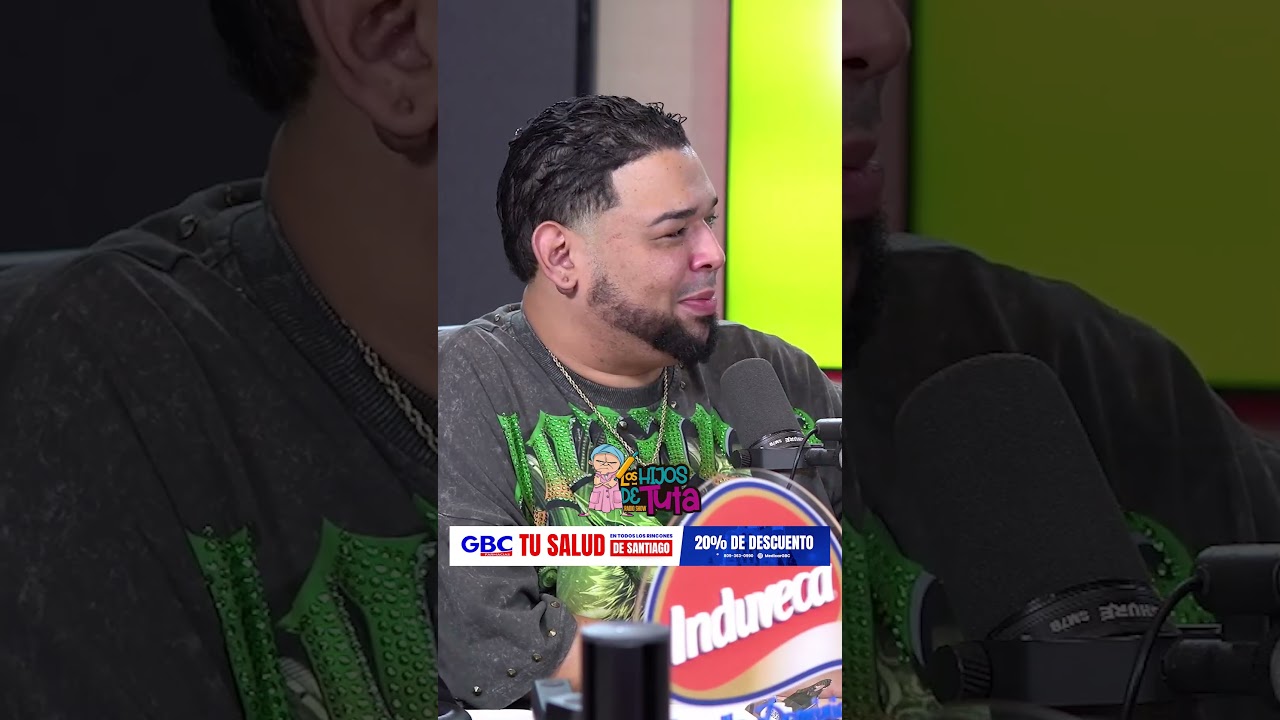 LA GENTE SE QUEJA DEL TAMAÑO DE LOS TACOS DEL TACONAZO DE CARLOS DURAN