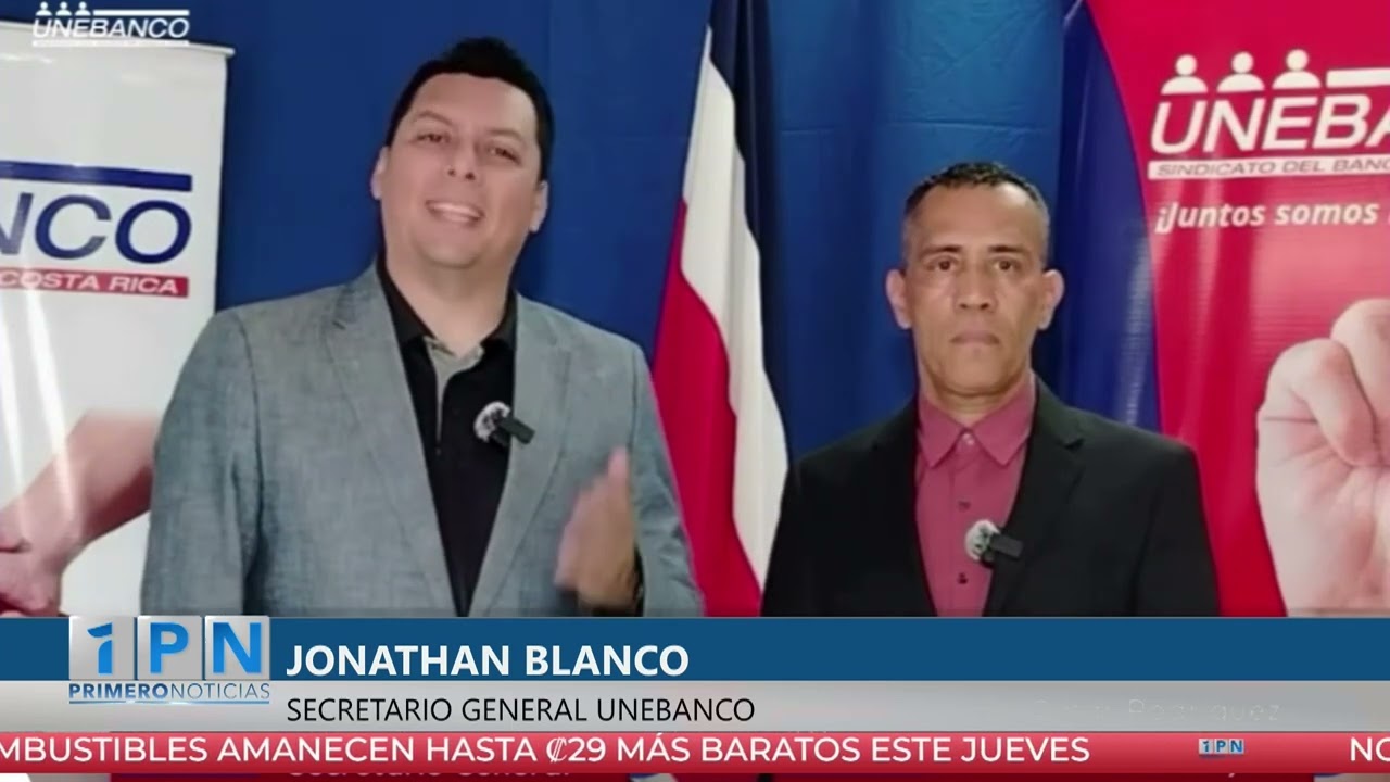 Venta del BCR genera debate nacional