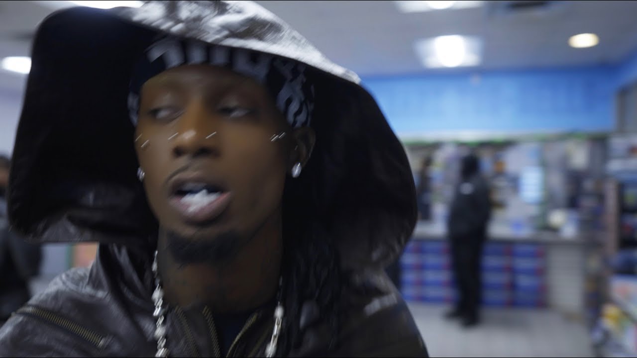 Playboi Carti - 