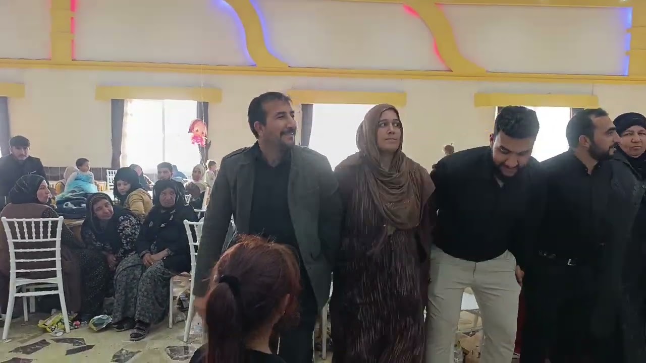 16 Şubat 2026