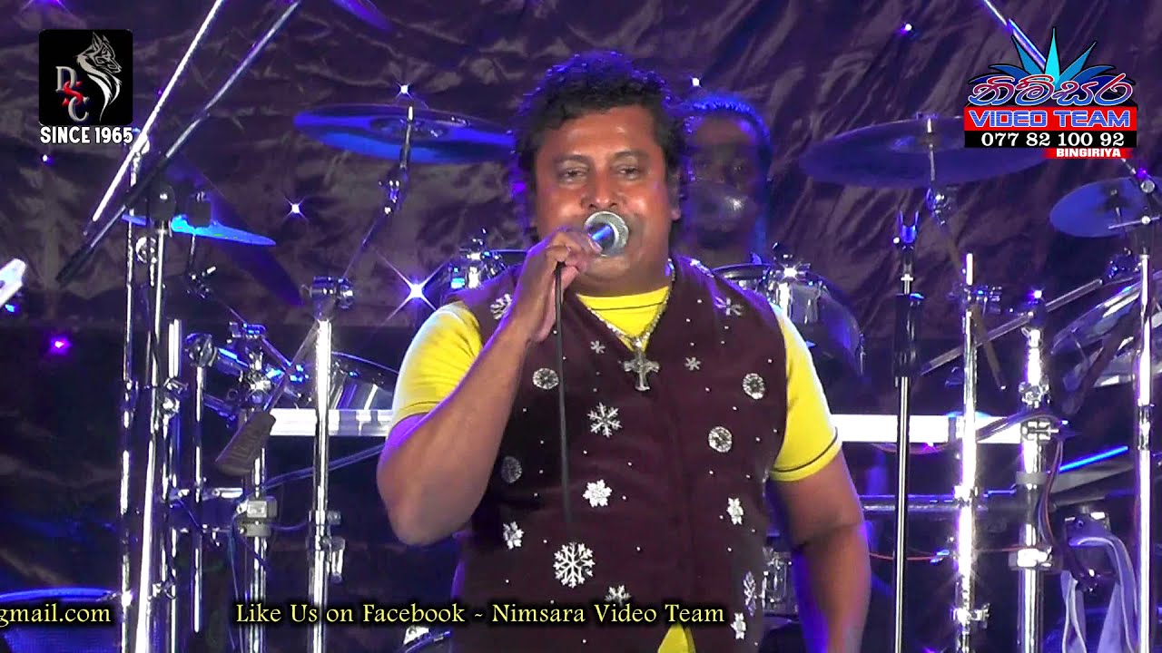 සෙල්ලක් කරයි වයසට ගැලපෙයි...    sellak karai...  karawitagara all right show