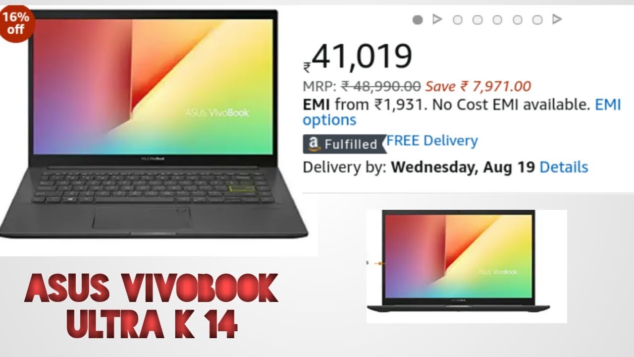 asus laptop ,asus vivobool ultra ,laptop