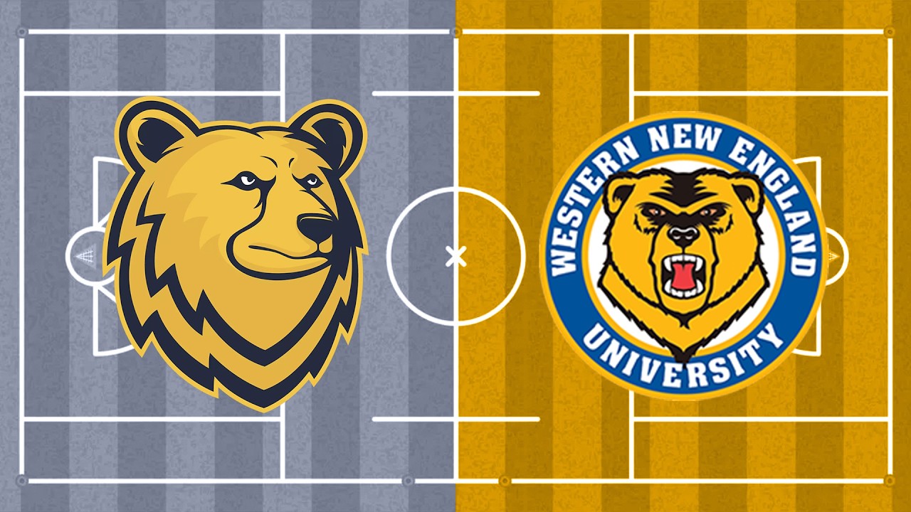 NCAA Women's Lacrosse: Smith v. Western New England (2/28/2026)