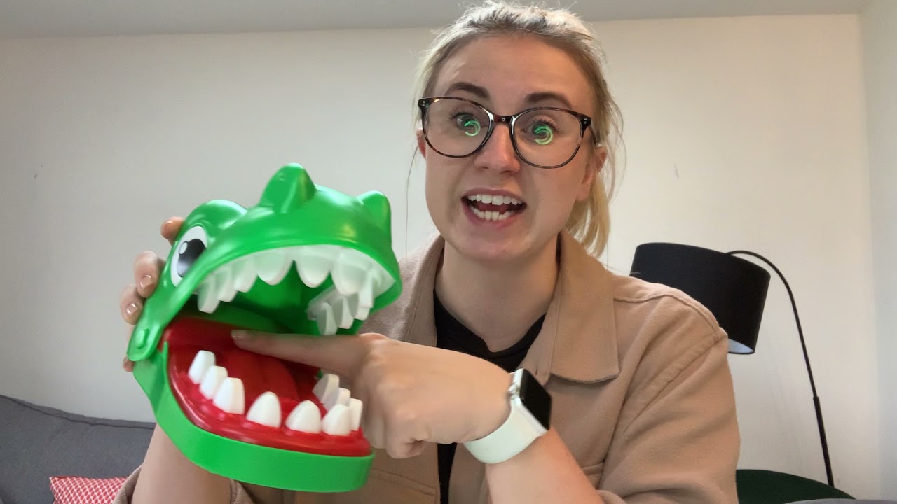 Speech and Language | how to say ‘k’ and ‘g’ sounds | fronting | tips & tricks