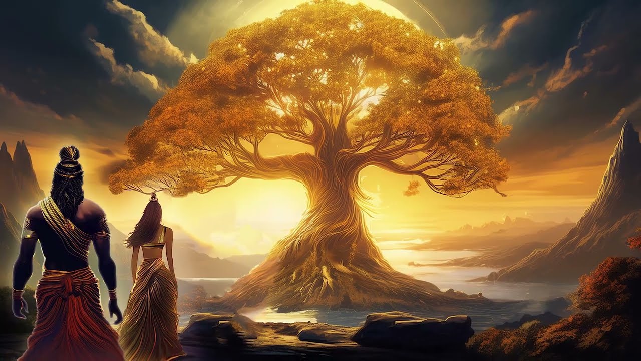 Aranyani | The Story Behind The Brand | Aranyani Atelier