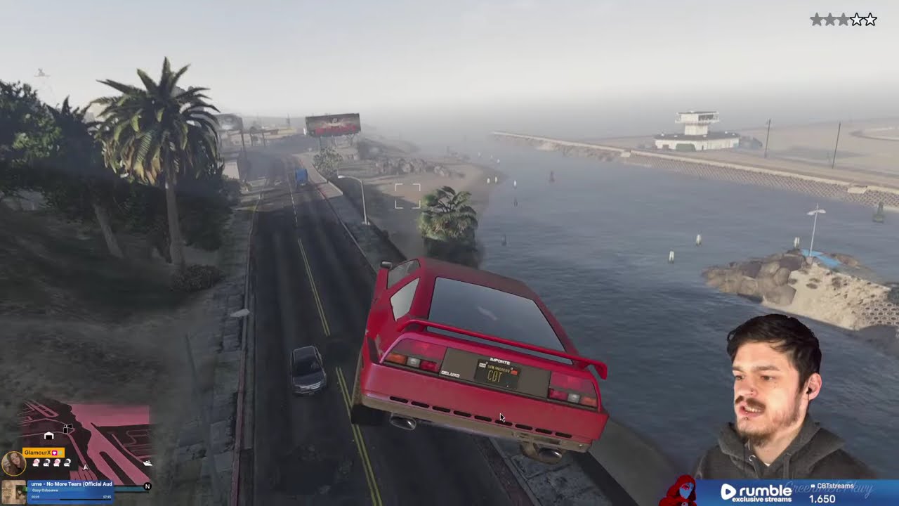 NEW UPDATE 🎅 ULP CHALLENGES / TICKING OFF CAREER PROGRESS 🎄GTA ONLINE🎅ULP❄️X2 RP AND MONEY ⛄