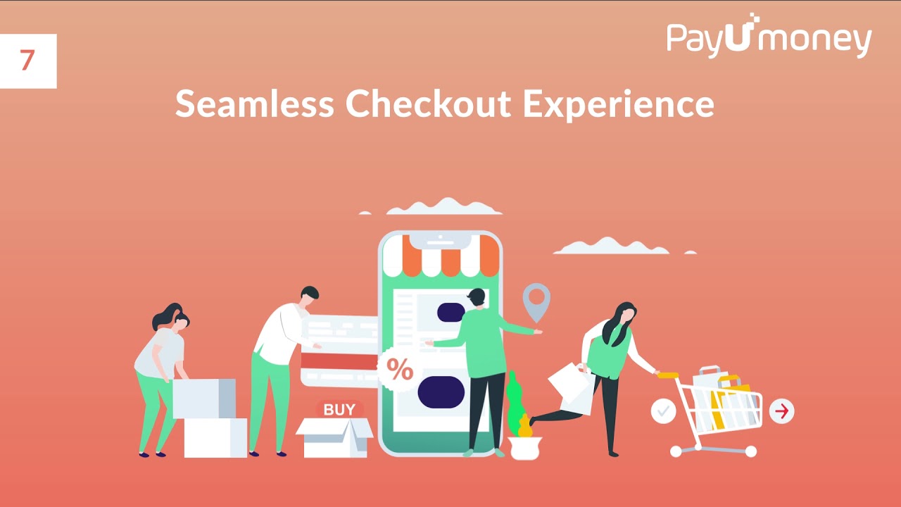 Best Online Payment Solution