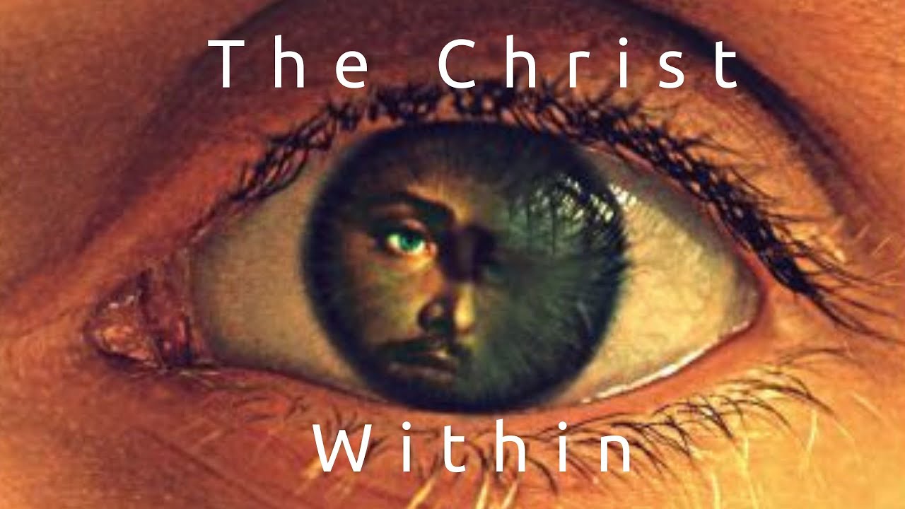 The Christ Within