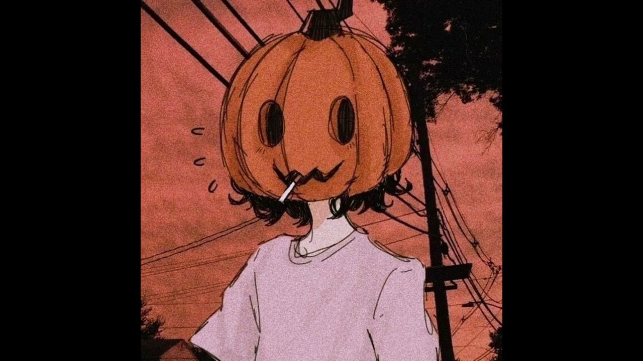 (free) indie pop / indie rock type beat 