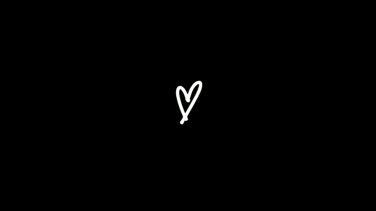(FREE) XXXTENTACION Type Beat 