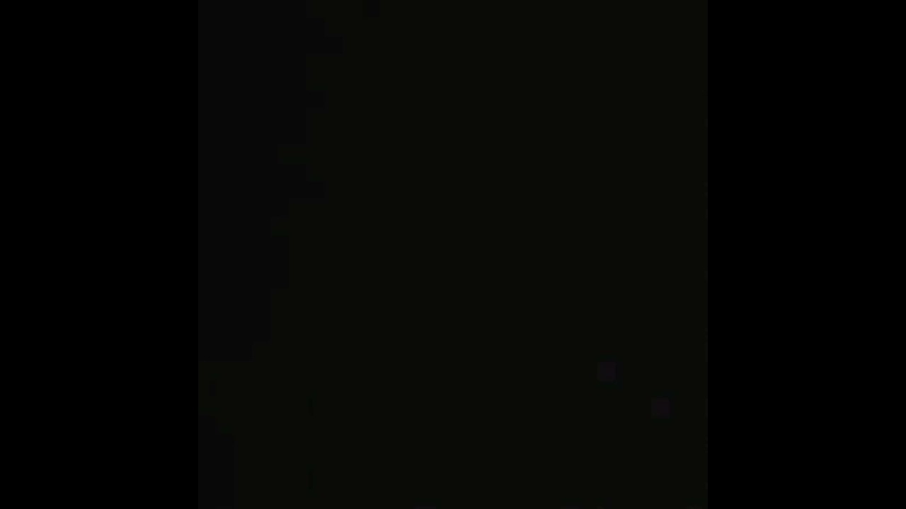 A.K.K. - Untitled (613)