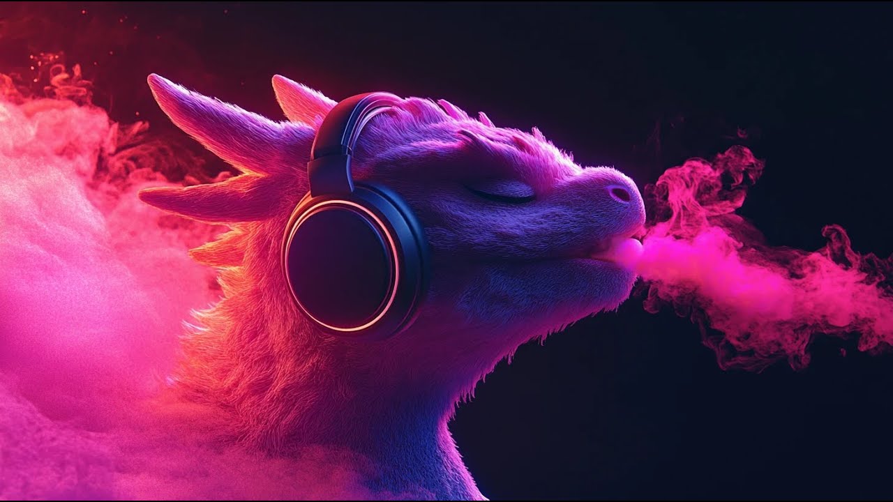 Best of Deep House 2026 Vol. 1 - Chill Mix & Deep Feelings
