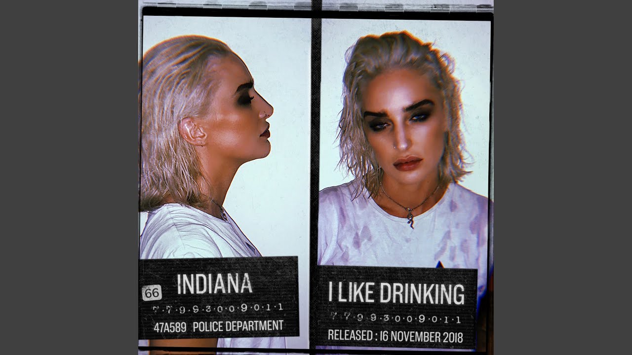 Wasted On You
