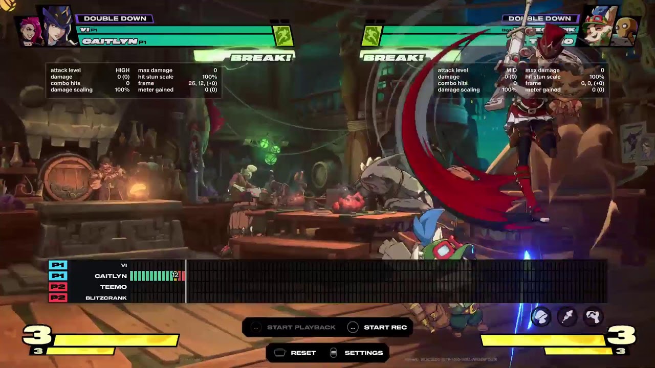 2XKO