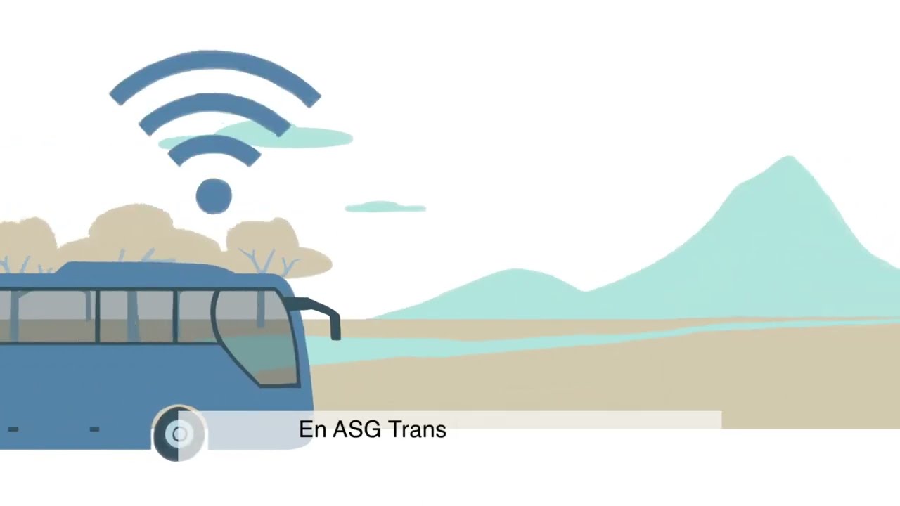 Software para la Gesti&oacute;n de Datos del Tac&oacute;grafo Digital - D.A.C. ASG Trans | ASG Trans Balears