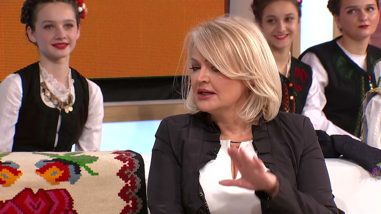 Dr spec. Svetlana Bogdanović - uklanjanje mladeža i antiaging - 