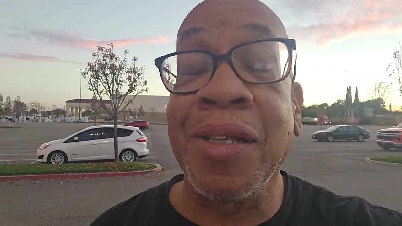 Internet beef at an all time high.. Cut the shit 