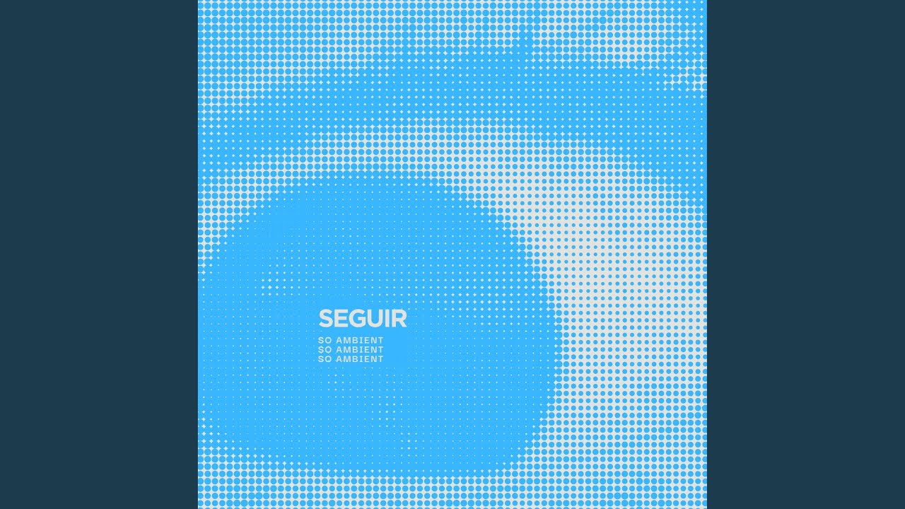 Seguir