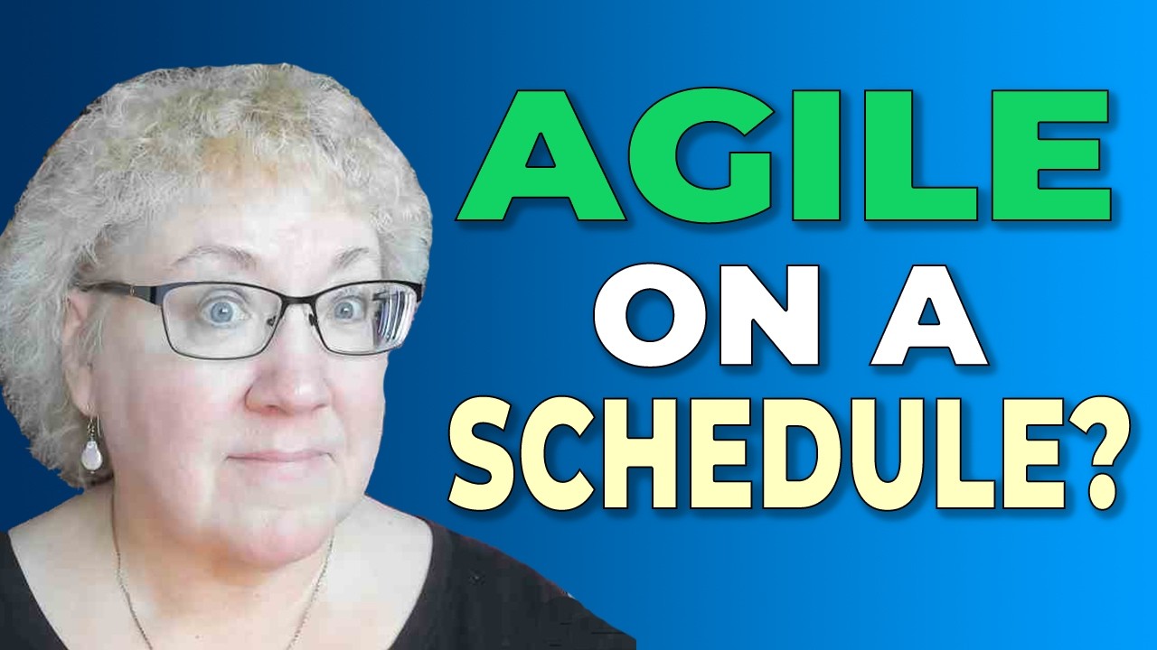 How Does the Agile Methodology Work with Project Management?
