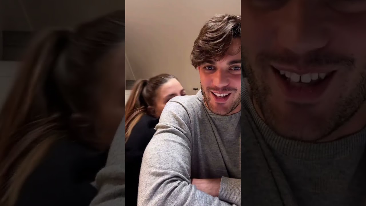 jonita tiktok live | 30 dec. 2025 ♡