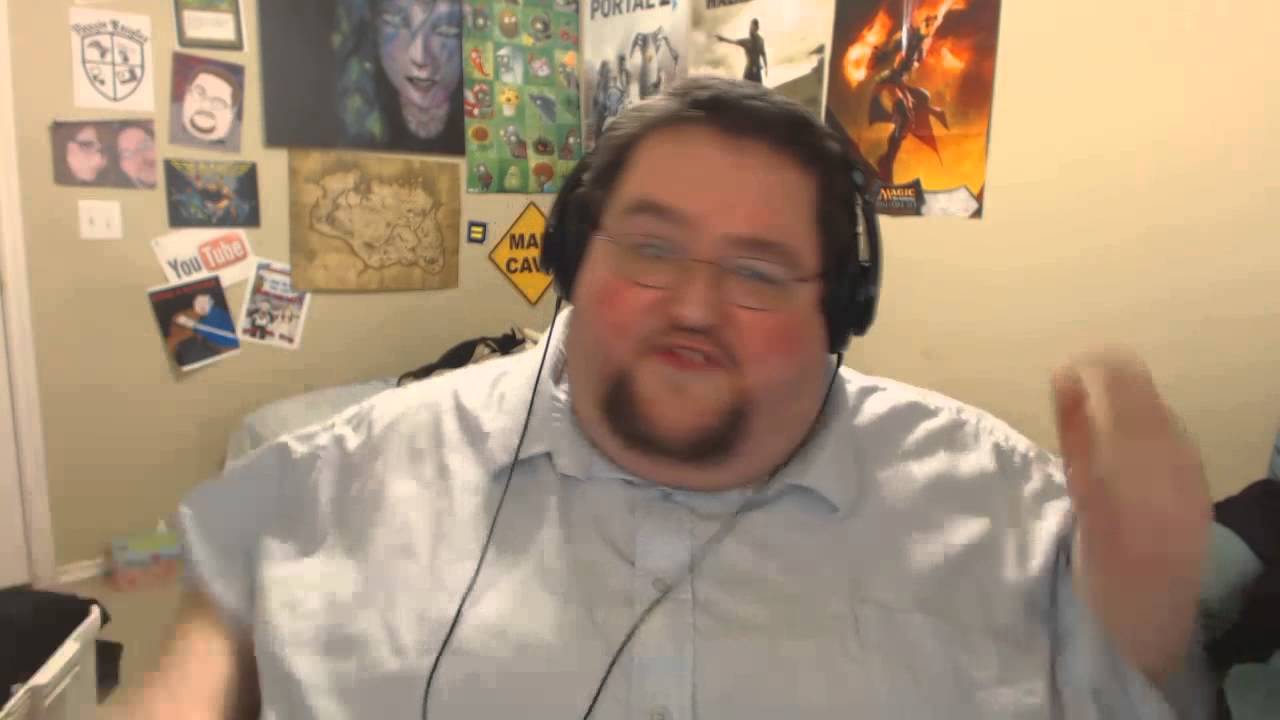 Francis On the Console Wars; Xbone Vs Ps4 Vs Wii U.
