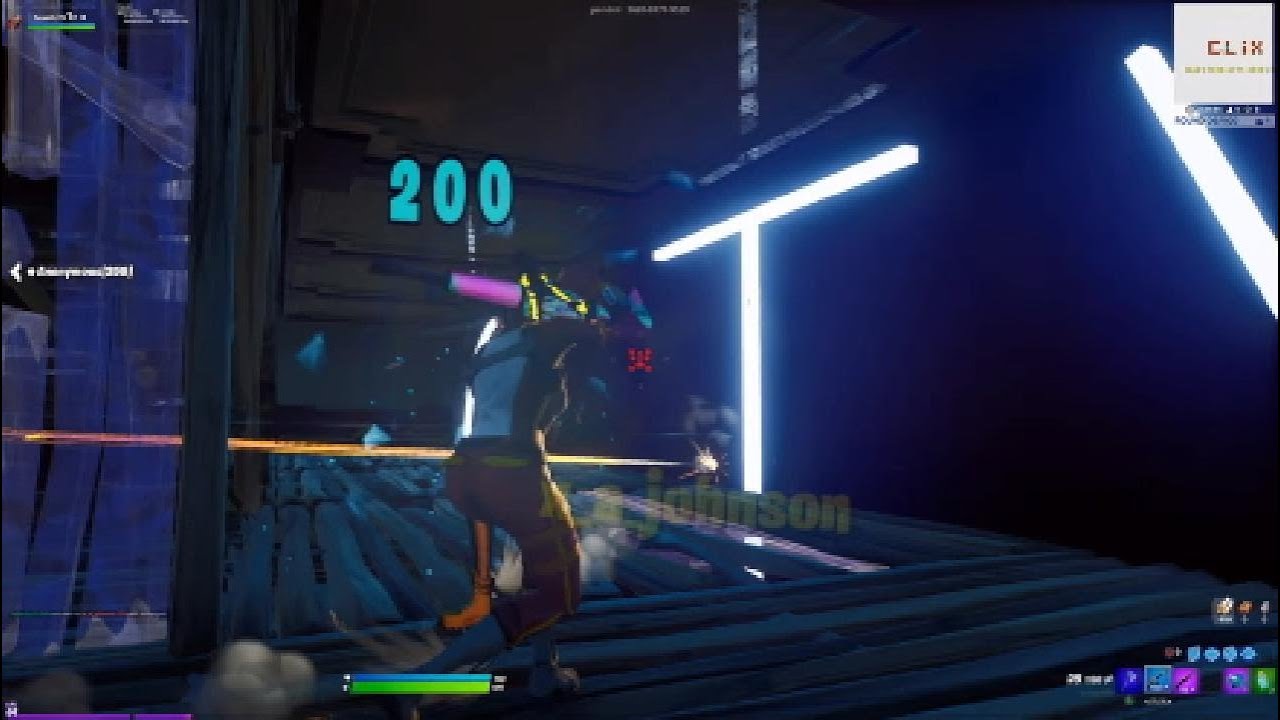 Wanted + BEST Controller Settings (Aimbot/Fast Edits/Builds)