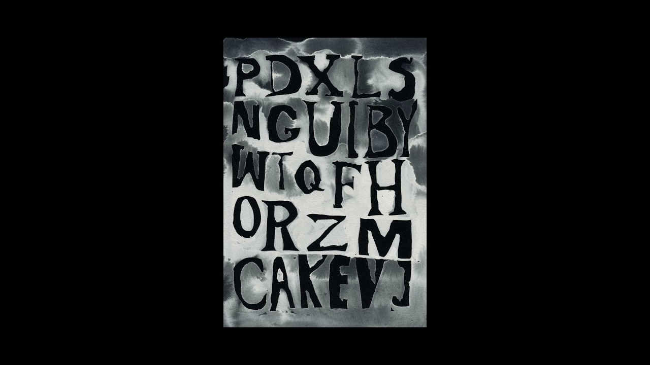 I17 SET 