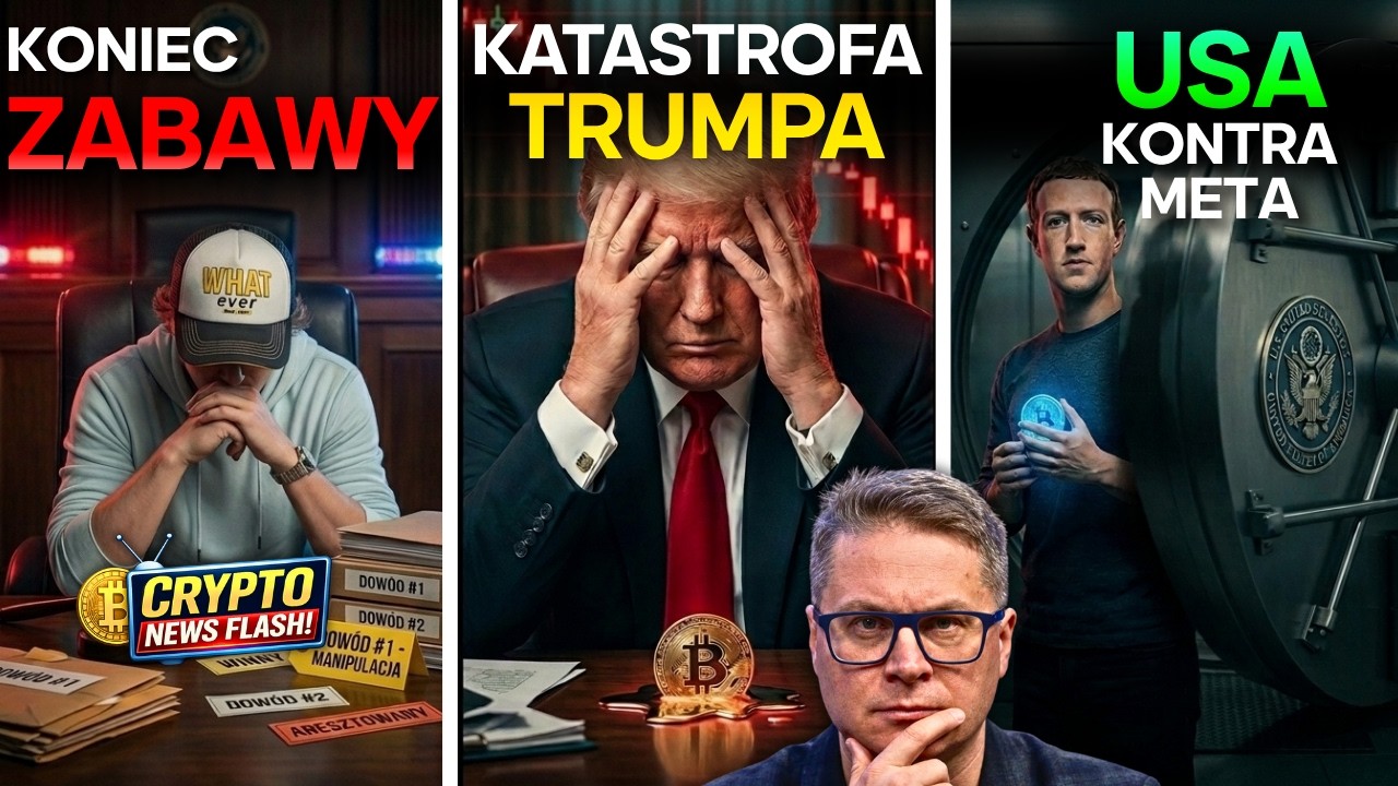 Ulica patrzy, a grube ryby ładują 3,5 MILIARDA w fundusze