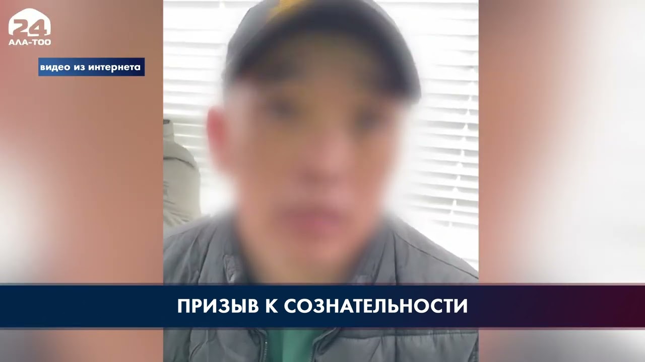 МВД России: 80% всех преступлений, совершённых мигрантами, связаны с наркотиками