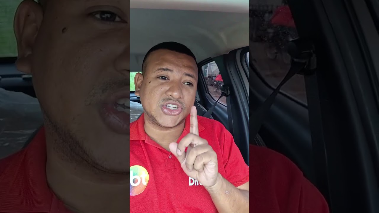ESTÃO QUERENDO SE APROVEITAR DA MARIANA E  EU NÃO VOU DEIXAR
