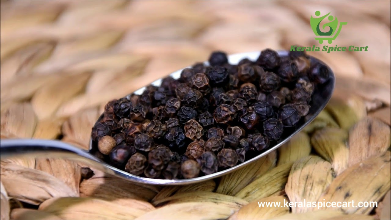 Buy kerala spices from KERALA SPICE CART an online spice  store in kerala www.keralaspicecart.com