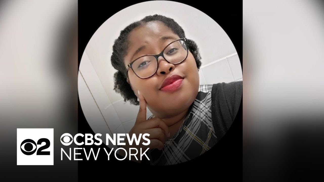 NYC schools teaching assistant allegedly killed by boyfriend