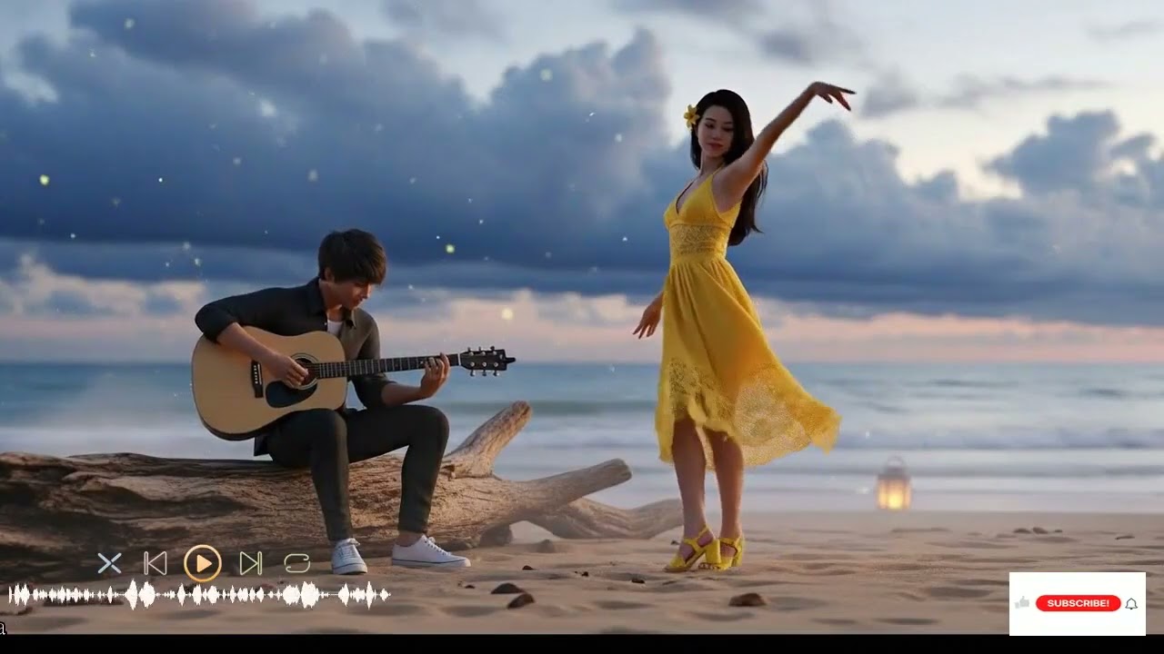 🔥 Flamenco Instrumental | Ritmos de Palmas y Zapateado · Llamado de Andalucía