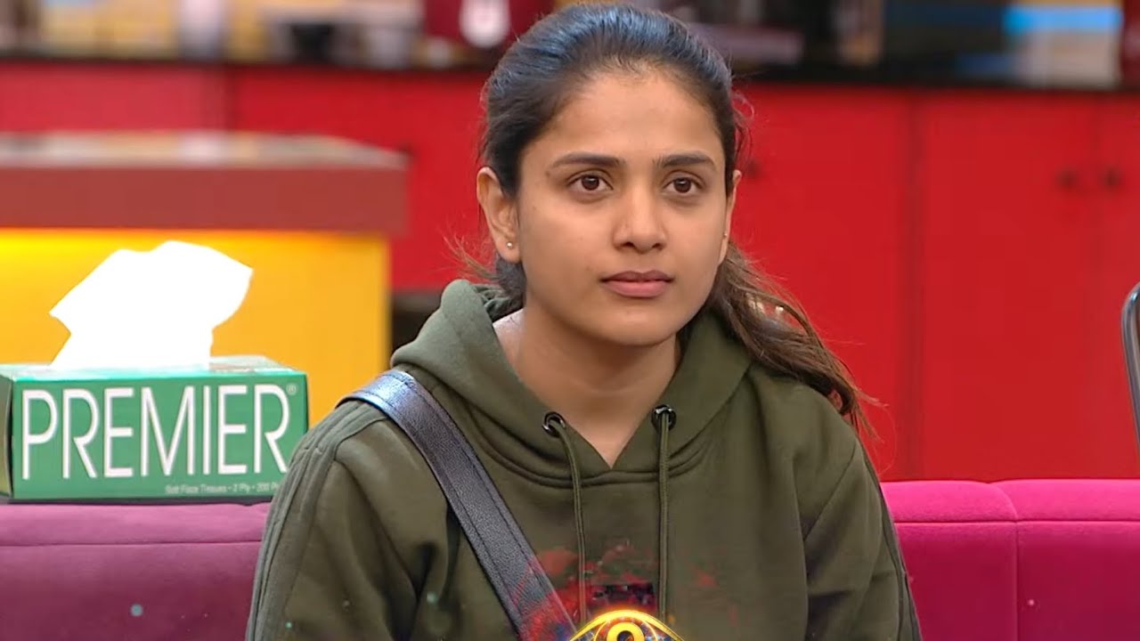 Public opinion on Bigg Boss 9 winner | Public opinion on Tanuja | Public reaction on bigg boss 9 | 6