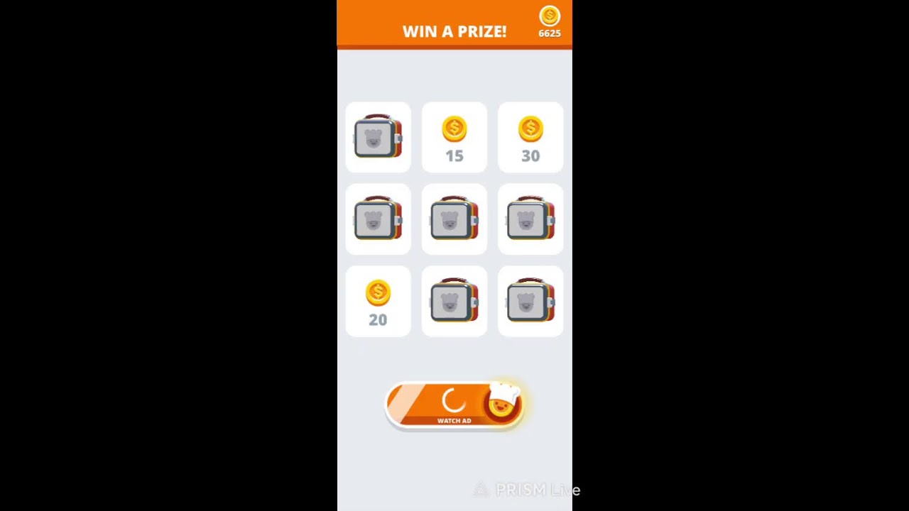 Perfect Slices 🥰Live playing 25k coins Target #shorts #shortslive #viral #shortsfeed