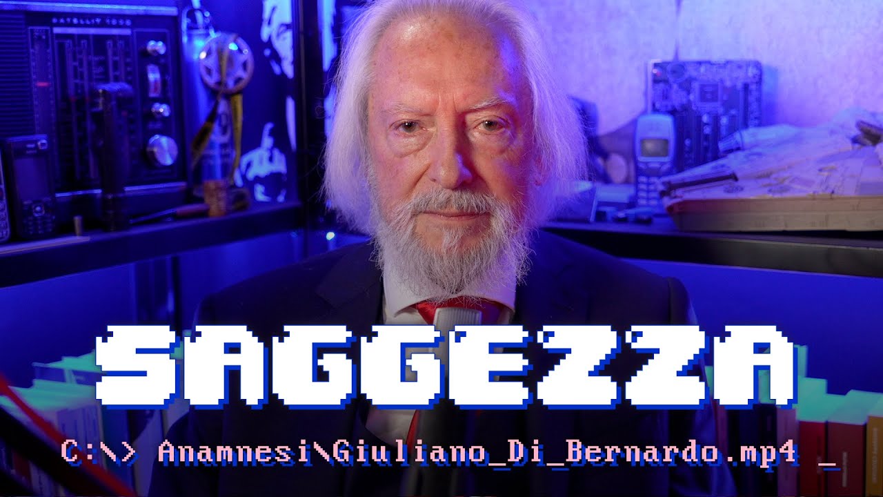 P2, Kissinger, Massoneria e saggezza