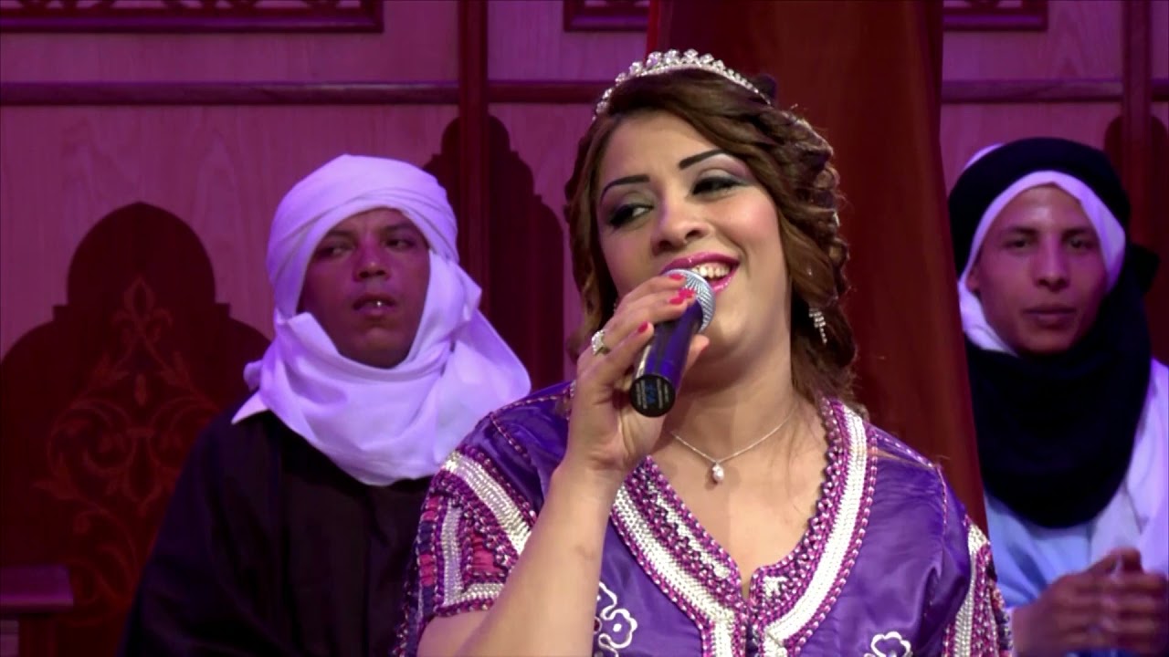 ليش يا عين   دنيا لطفي