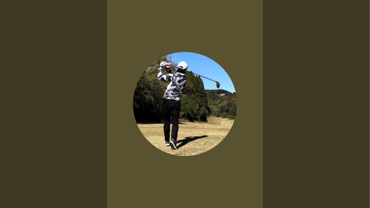 1/29 スマートゴルフでどこかの誰かと対戦！