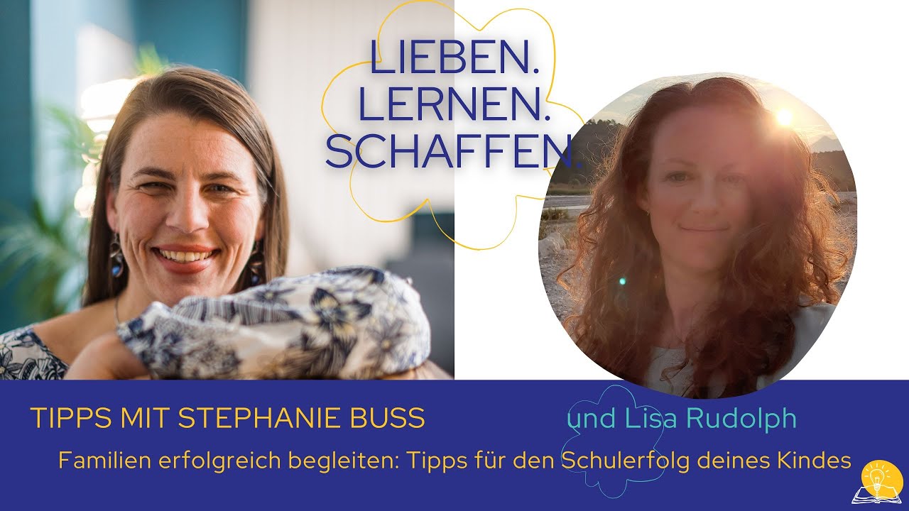 15 Sprachen lernen darf leicht gehen