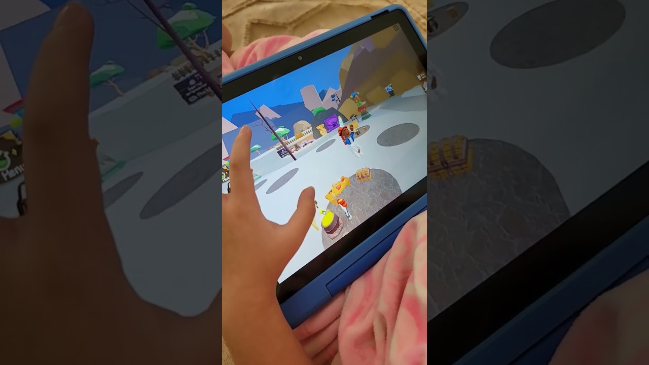 #robloxgames #roblox #robloxshorts #shortsvideo
