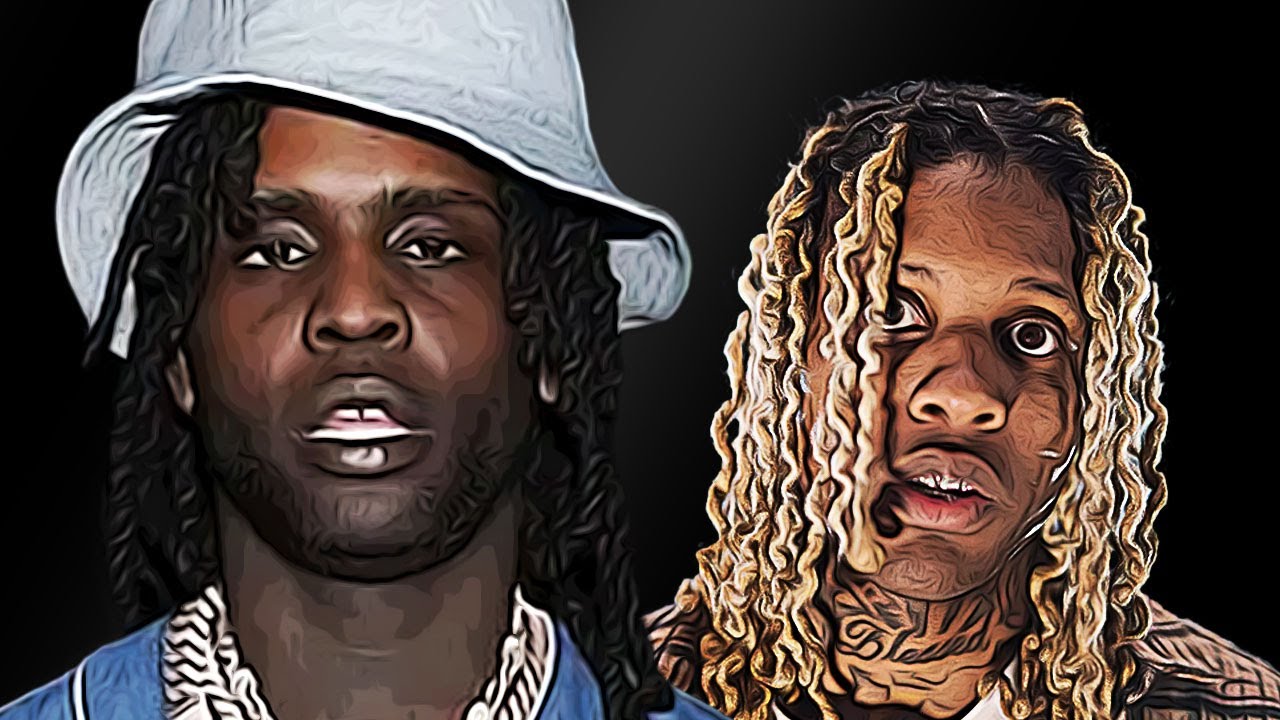 ทำไม Chief Keef ถึงถูก Lil Durk ไล่ออกจากบ้านเกิดของตัวเอง?