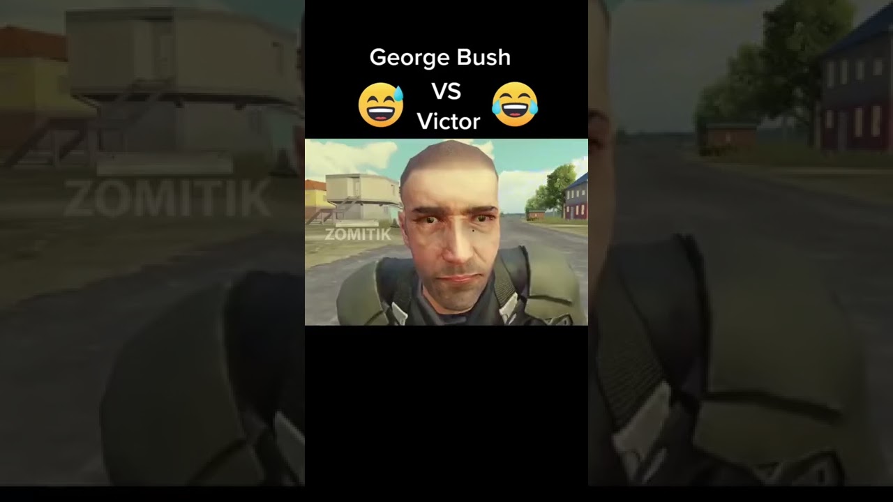 #mobil #komik #pubg #shorts #tiktok #mobile #oyun #anlar #en #papci(3)