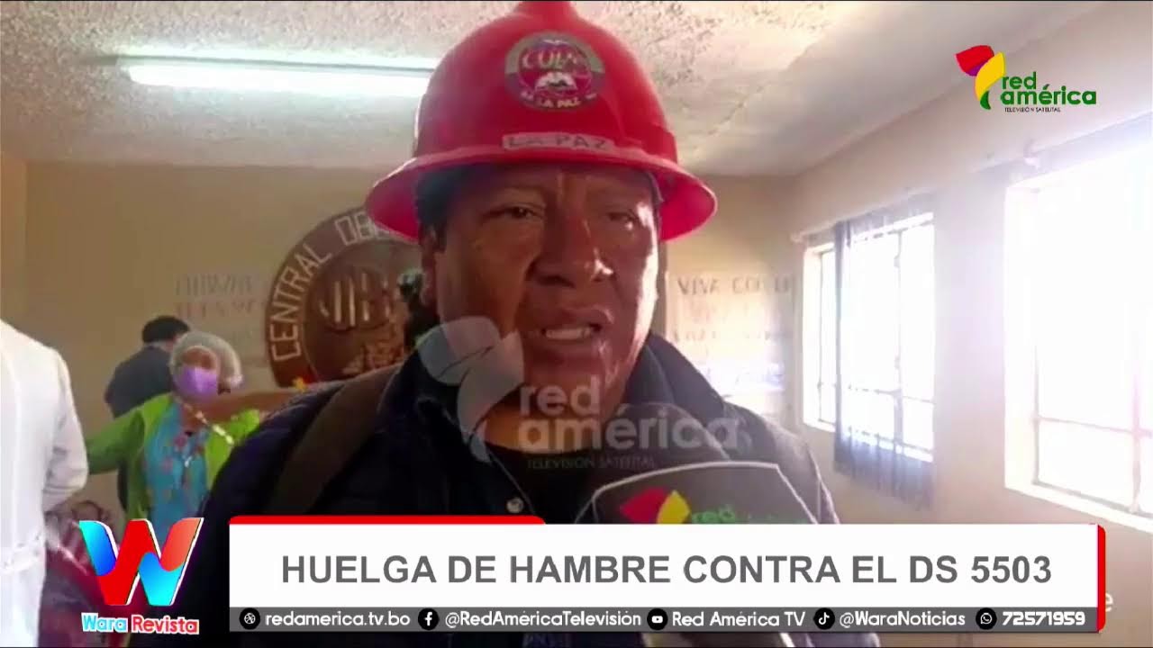 RevistaWara