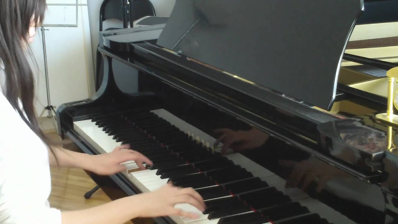 Rhapsody - Melody Bober