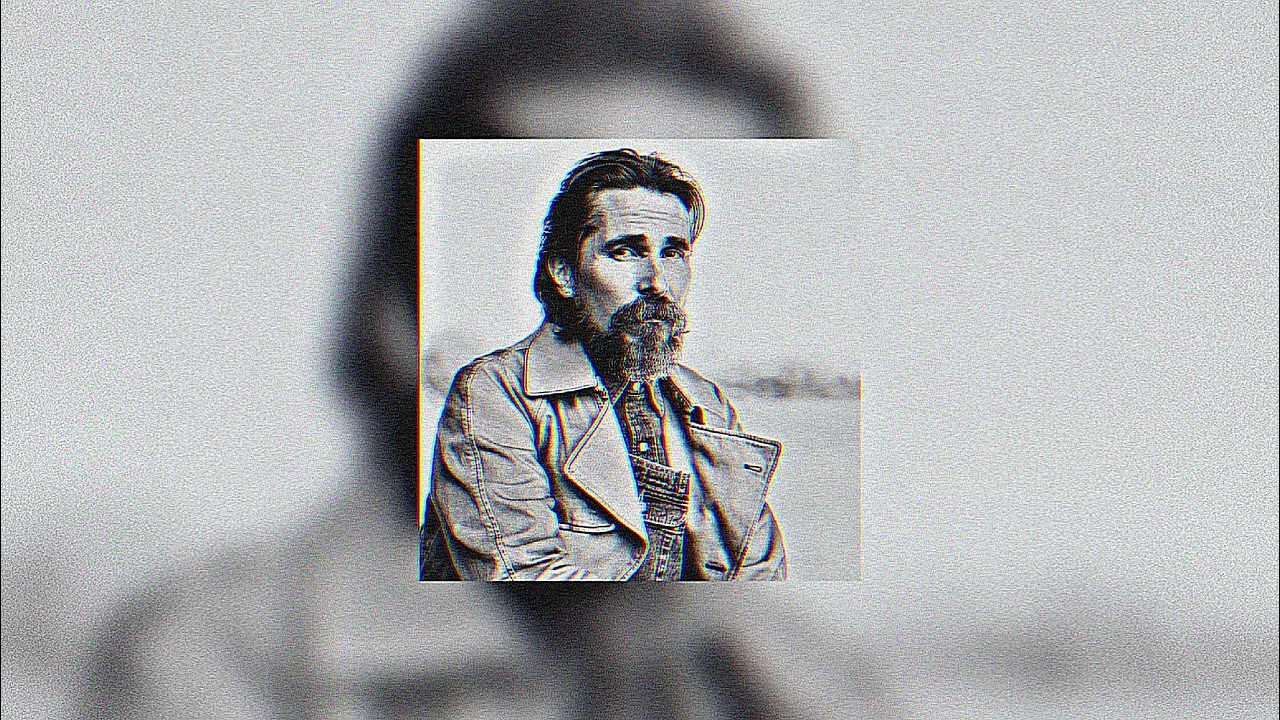 Fleetwood Mac - The Chain (Slowed + Reverb)