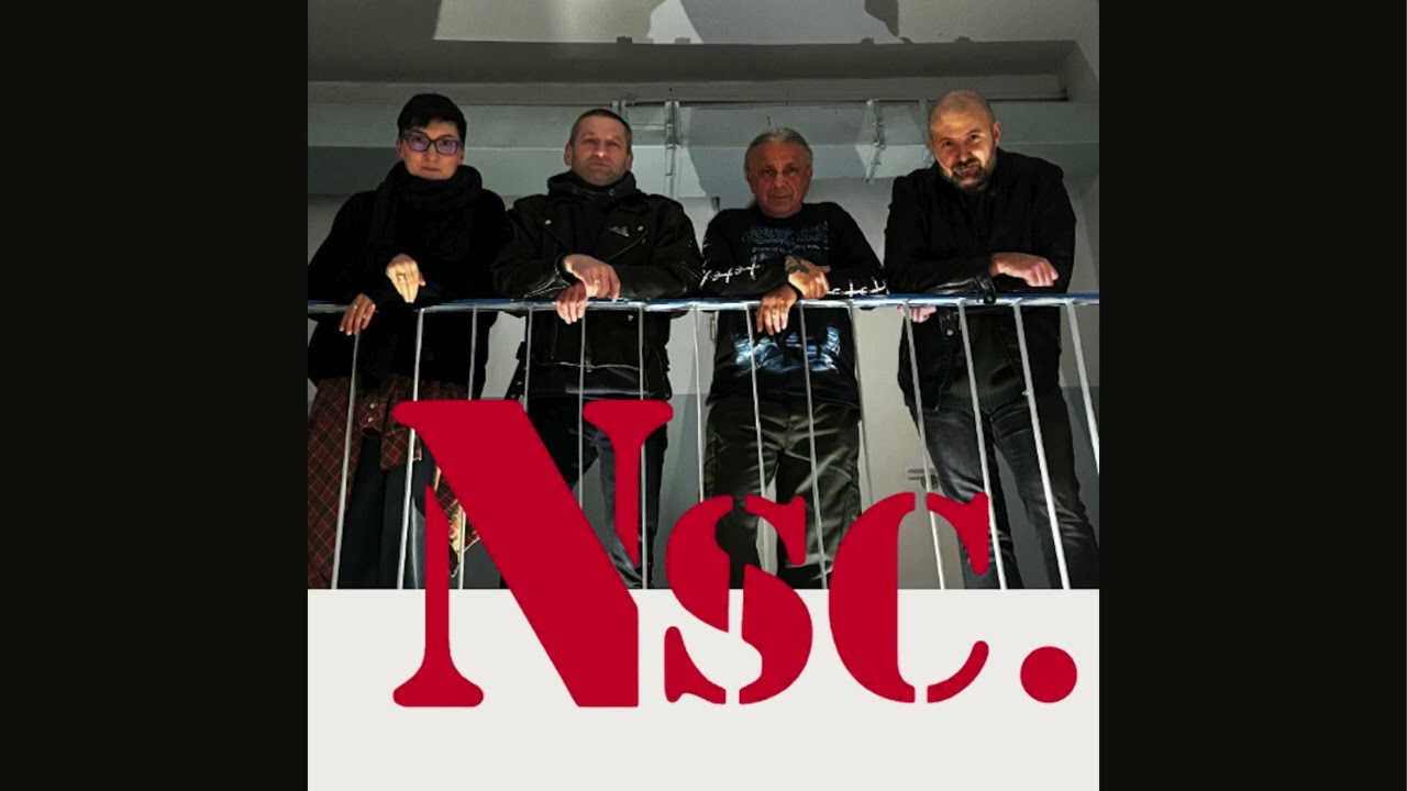 Nsc.    