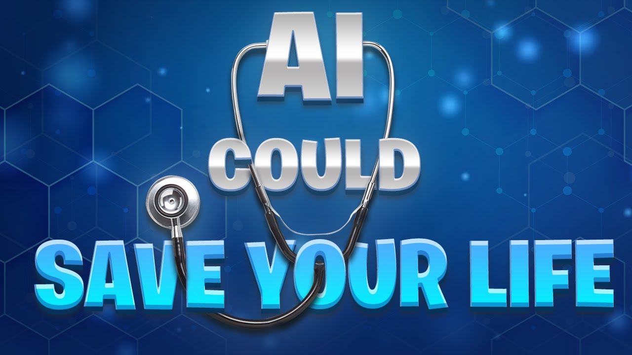 The Risks and Challenges of AI in Healthcare(And How to Avoid Them)